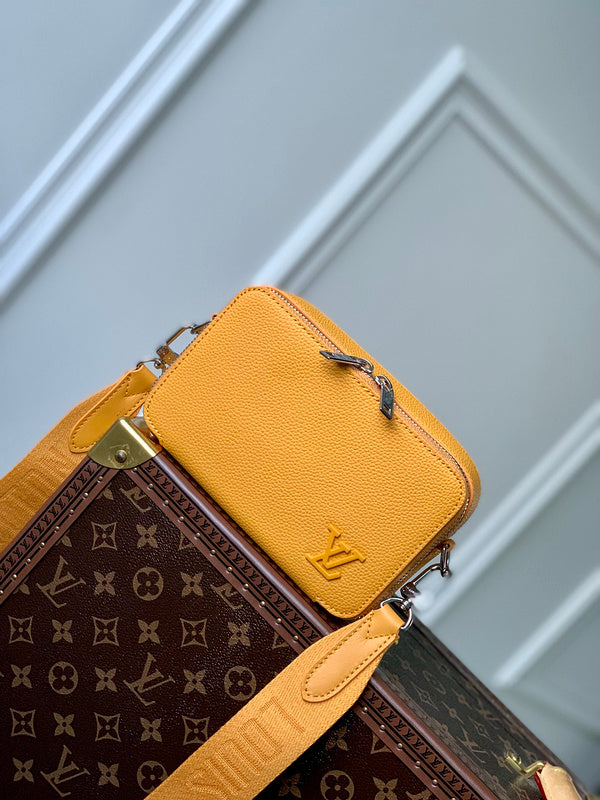 COZY - LV Bags - 1327