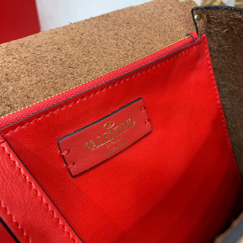 JB - VEL Lady Bags - 470