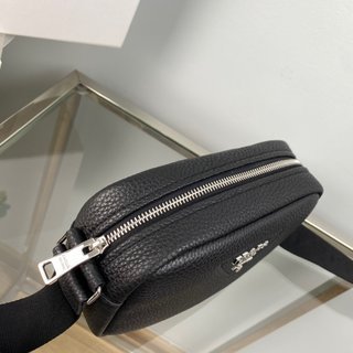 COZY BAGS - PD Bags - 946
