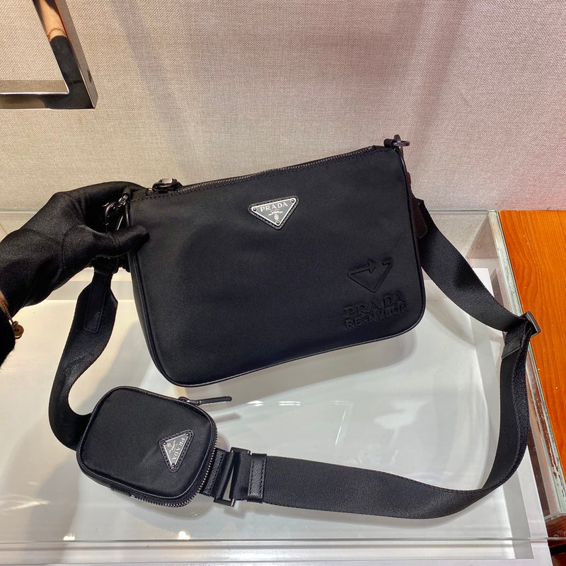 COZY BAGS - PD Bags - 672