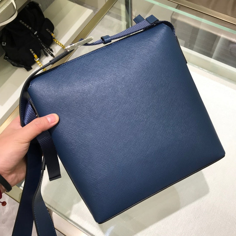 COZY BAGS - PD Men Bags - 249