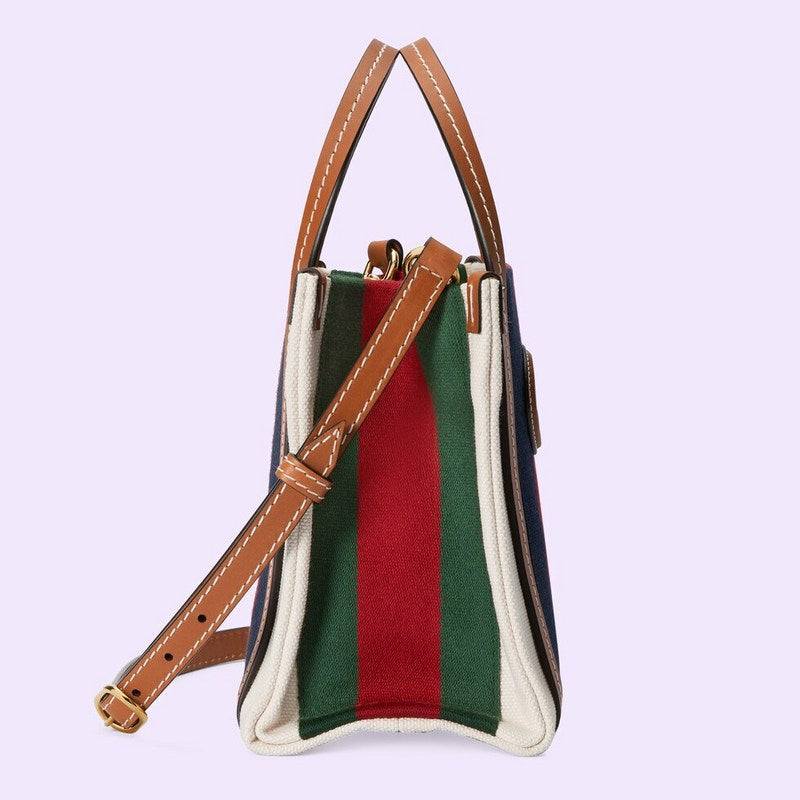 COZY - GUKI Women Bags - 184