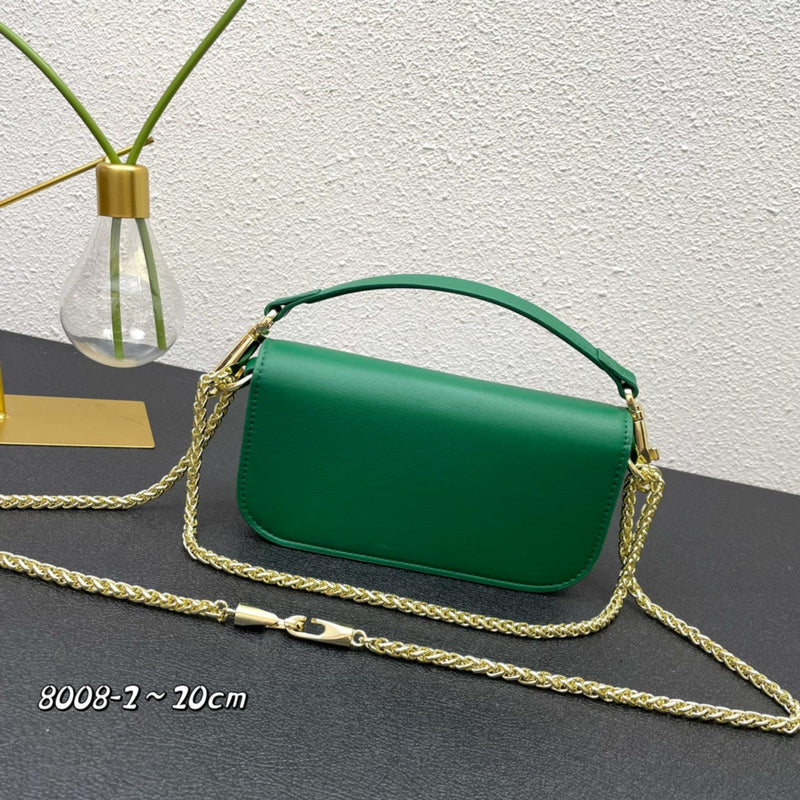 COZY BAGS - VEL Bags - 151