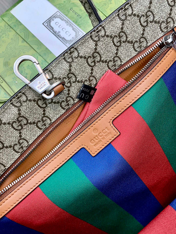 COZY - GUKI Women Bags - 132