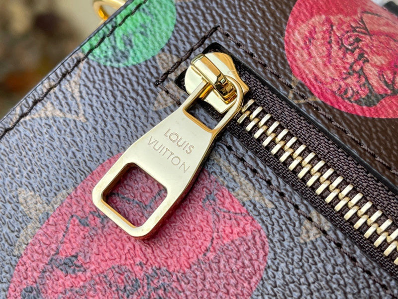 COZY - LV Bags - 3015