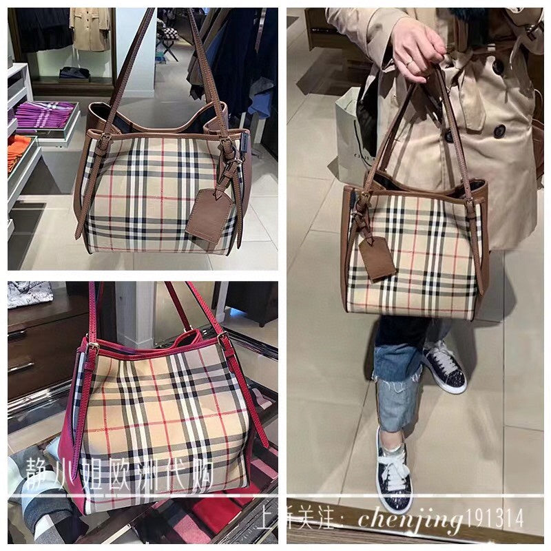 COZY - BOR Bags - 151