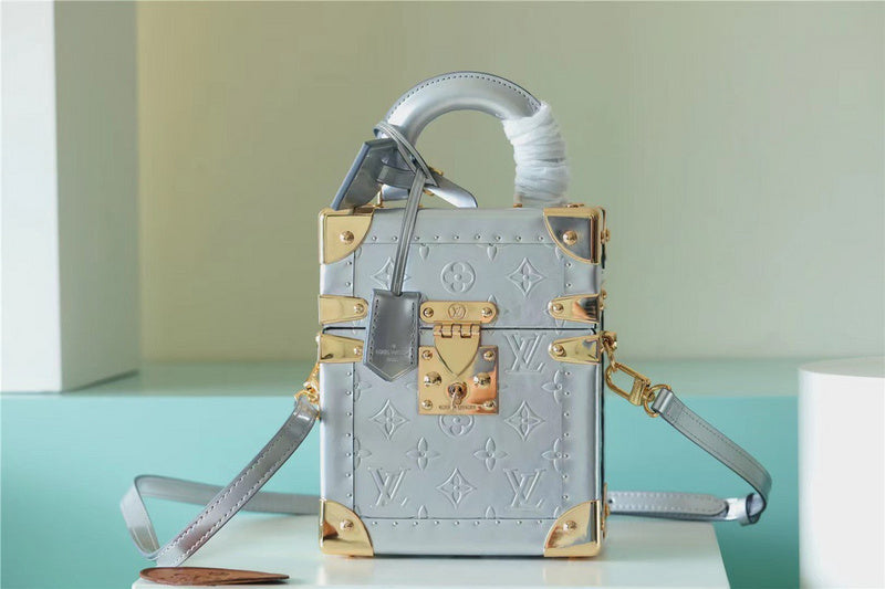 COZY BAGS - LOV Bags - 1435