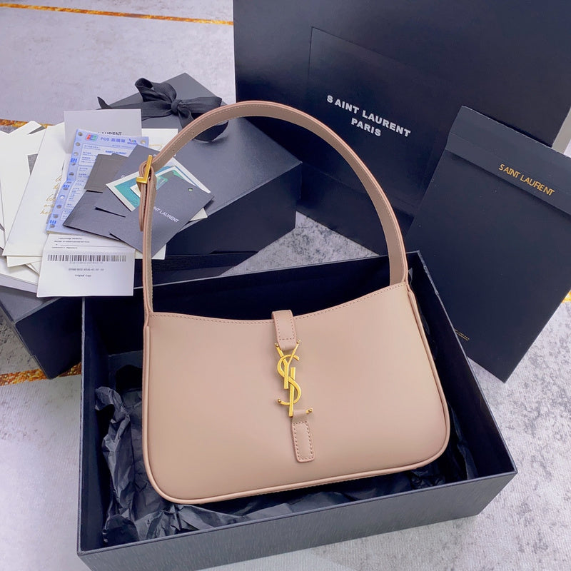 COZY BAGS - YLS Bags - 1046