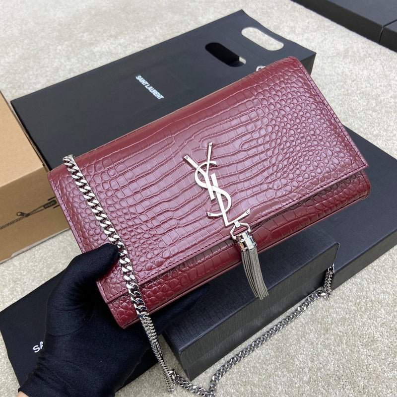 COZY BAGS - YLS Bags - 747