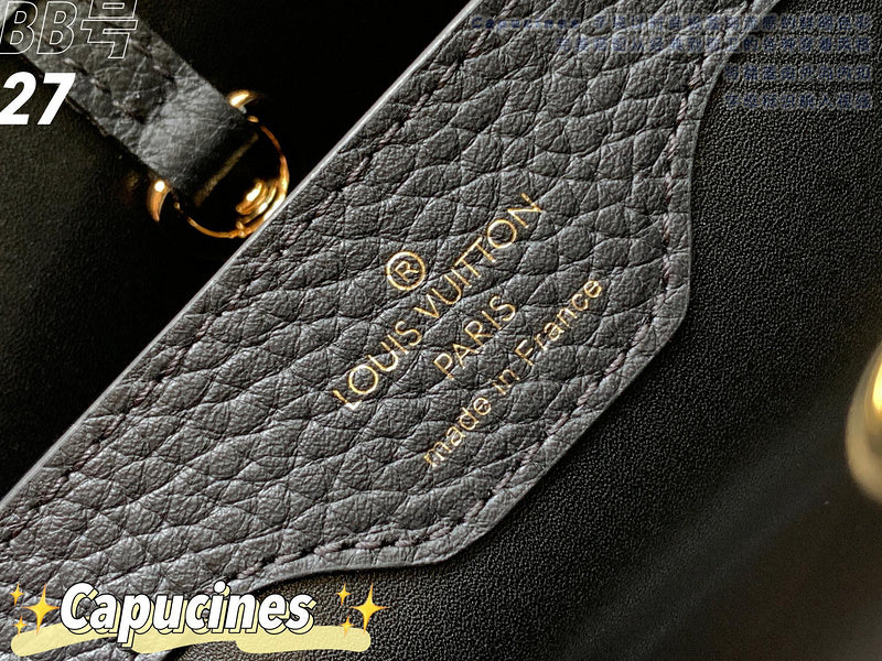 COZY - LOV Lady Bags - 709