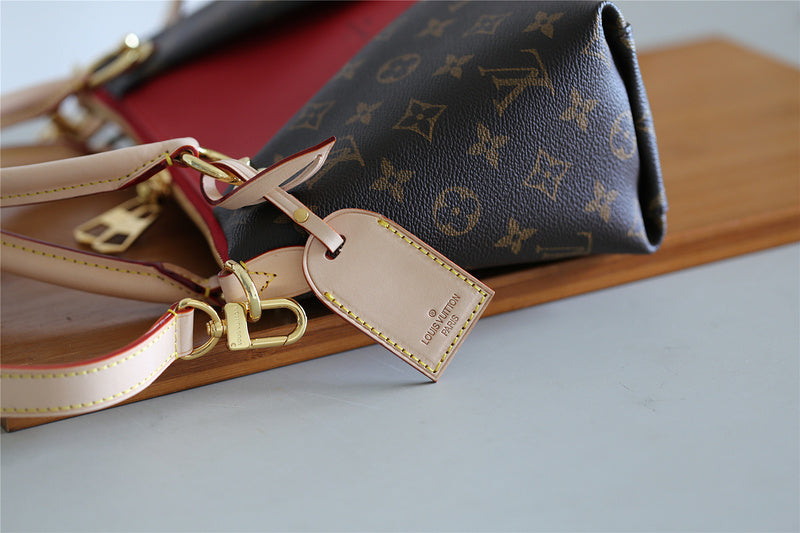 COZY - LOV Lady Bags - 1831
