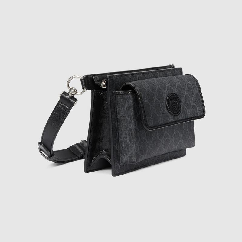 COZY - GUKI Women Bags - 108