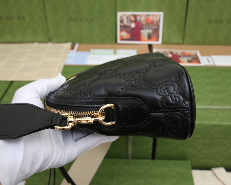 COZY BAGS - GUKI Women Bags - 970