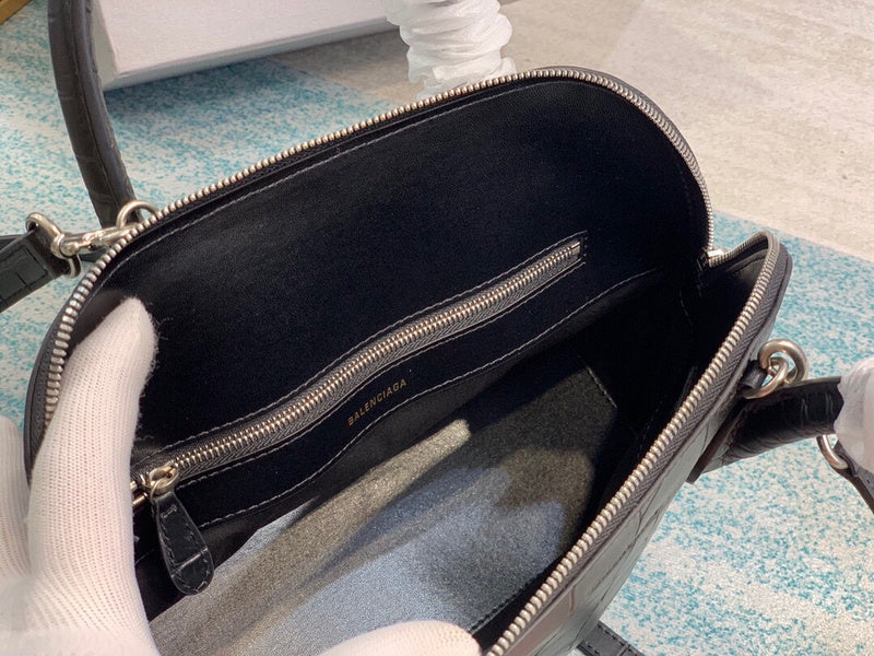 COZY BAGS - BG Lady Bags - 368