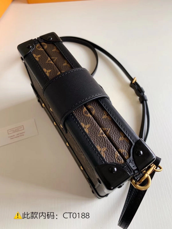 COZY BAGS - LOV Bags - 5112