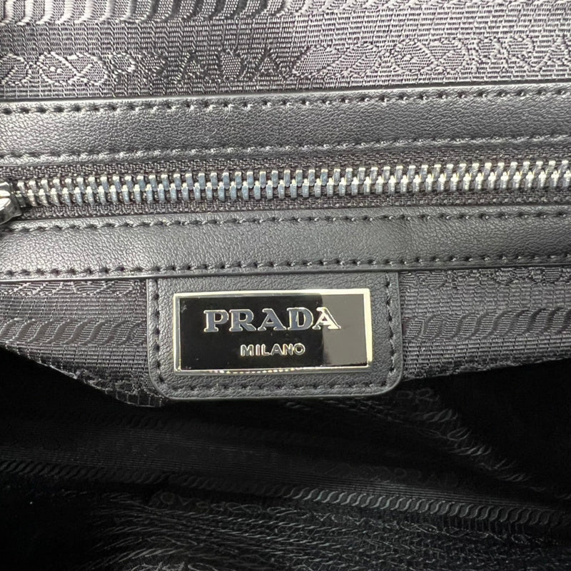 COZY BAGS - PD Bags - 1040