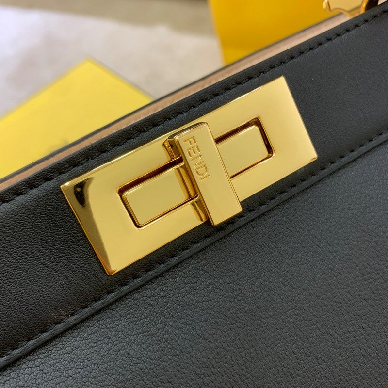 COZY BAGS - FDE Bags - 507