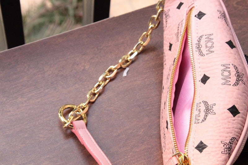 COZY BAGS - MQM Bags - 060