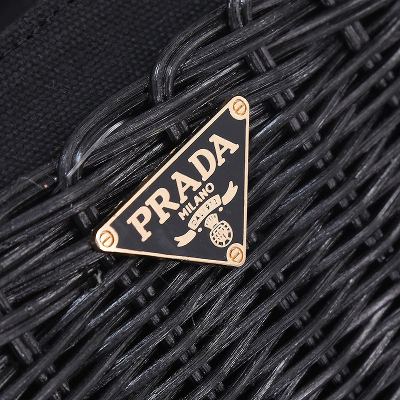 COZY BAGS - PD Bags - 247