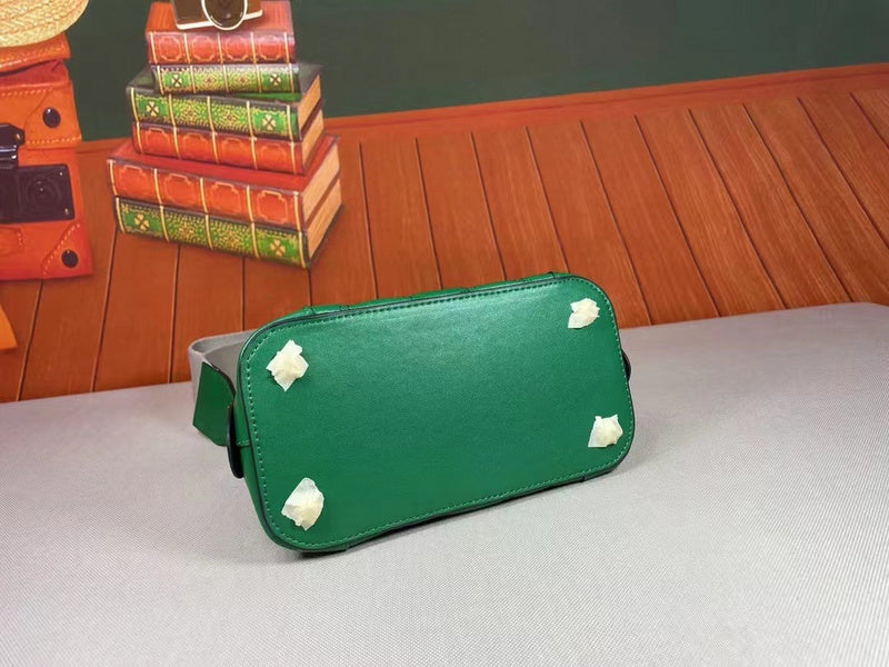 COZY BAGS - GUKI Bags - 294