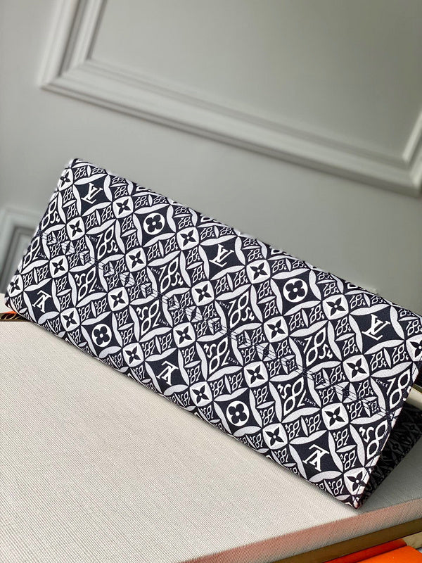 COZY BAGS - LOV Bags - 4838