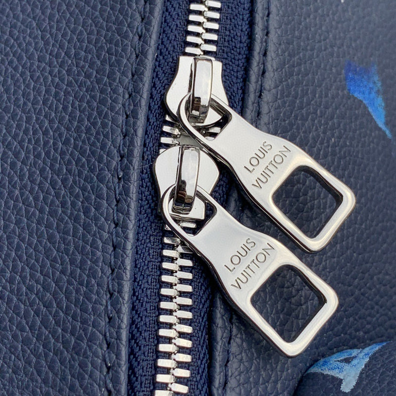 COZY - LV Bags - 3647