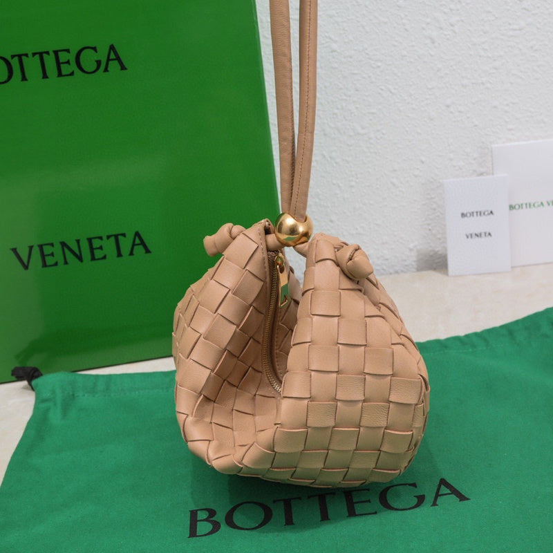 COZY BAGS - BOV Lady Bags - 073