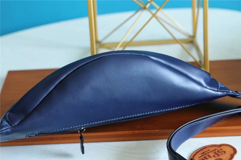 COZY BAGS - LOV Men Bags - 431
