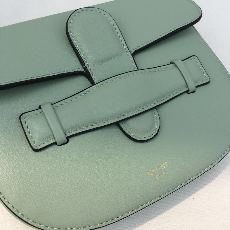 COZY BAGS - COL Bags - 554
