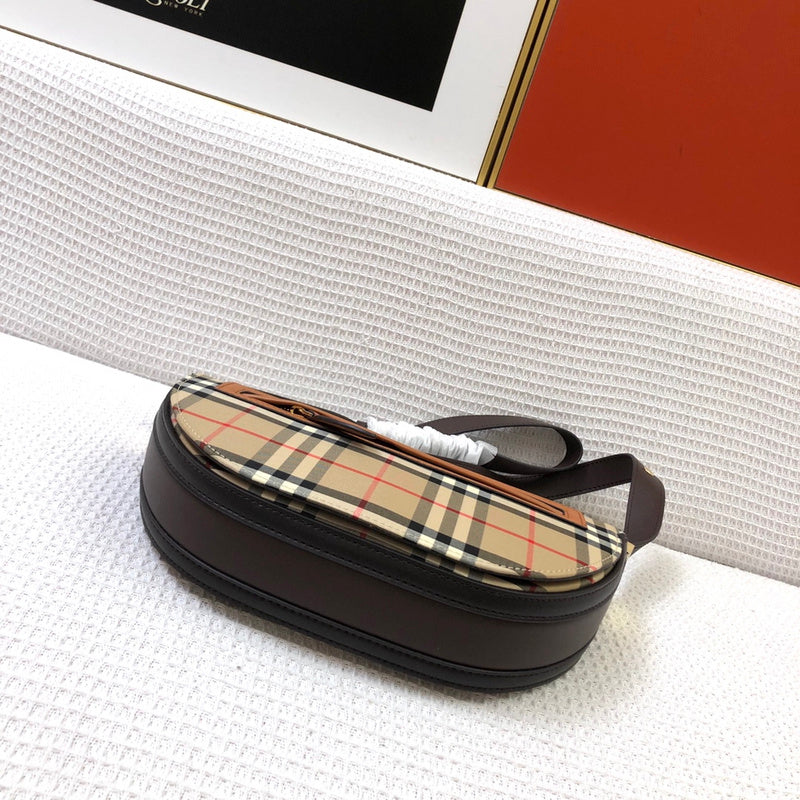 COZY BAGS - BOR Bags - 015