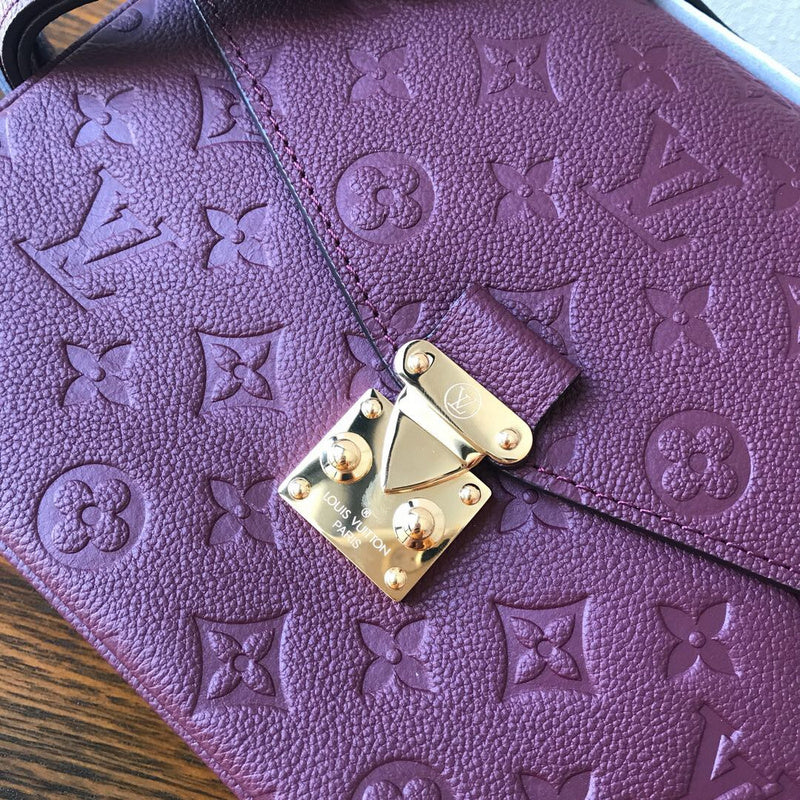 COZY - LV Bags - 4993