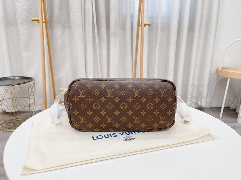COZY - LOV Lady Bags - 950