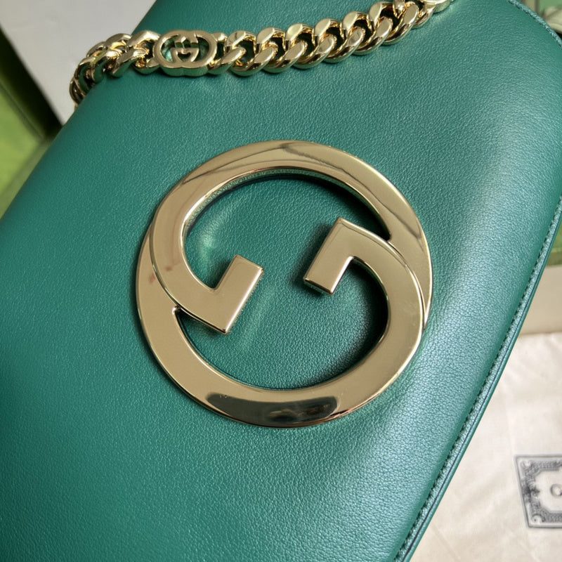 COZY - GUKI Women Bags - 239