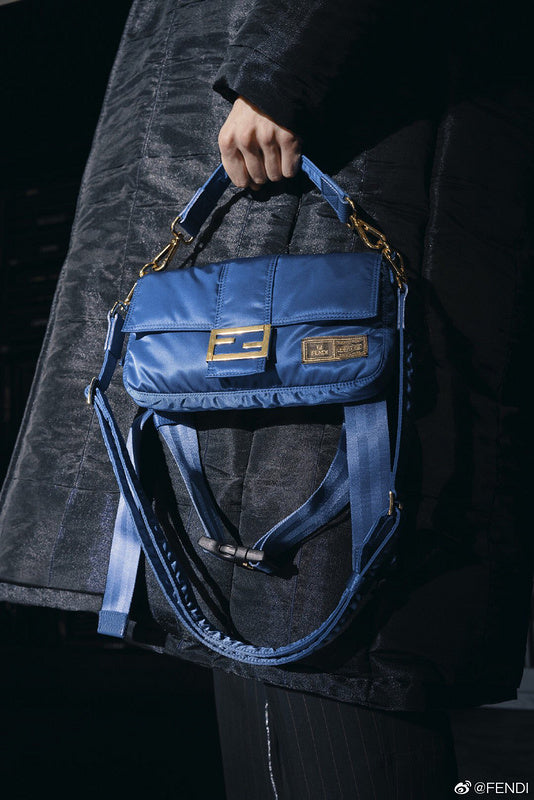 COZY BAGS - FDE Bags - 780