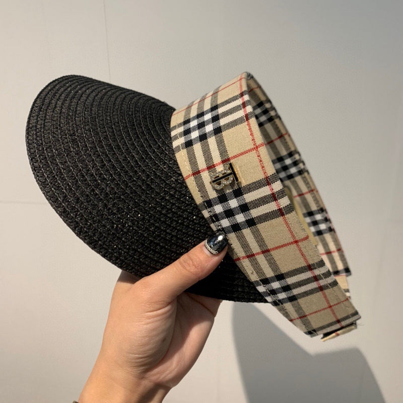 COZY BAGS - BOR Hats & Caps - 106