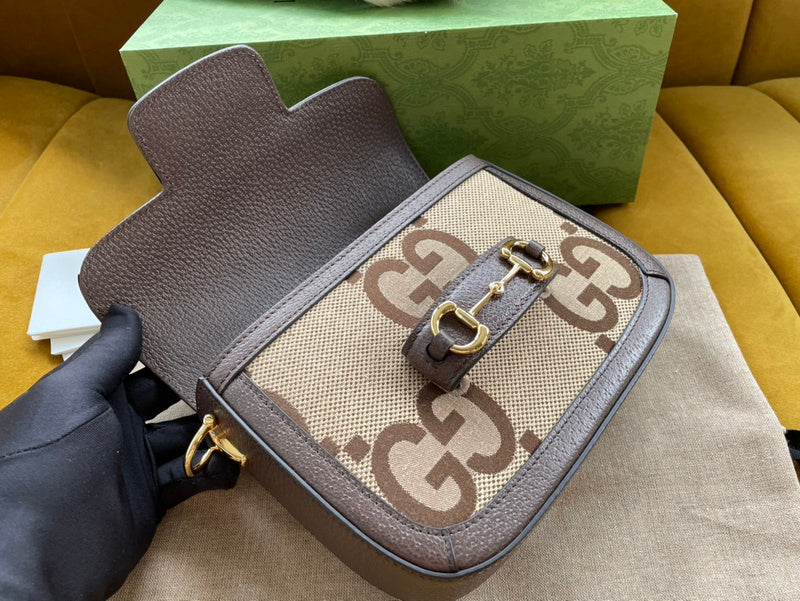COZY - GUKI Women Bags - 074