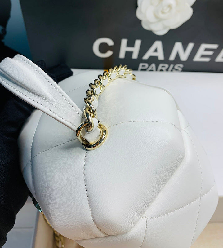 COZY BAGS - CHL Lady Bags - 549