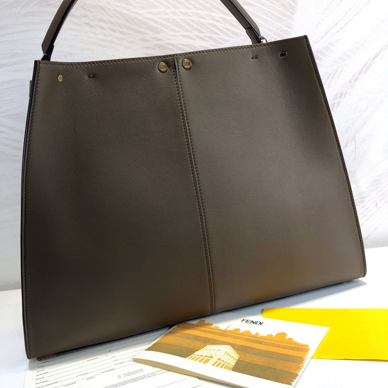 COZY BAGS - FDE Bags - 452