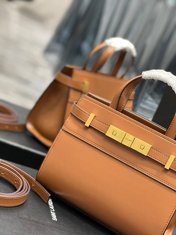 COZY - YLS Bags - 1004