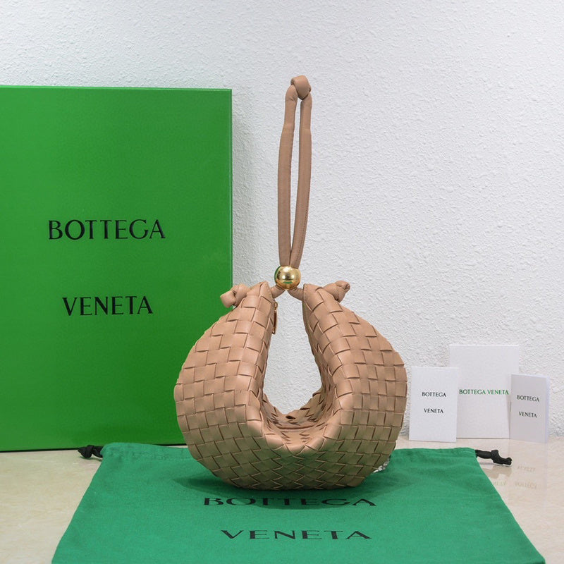 COZY BAGS - BOV Lady Bags - 057