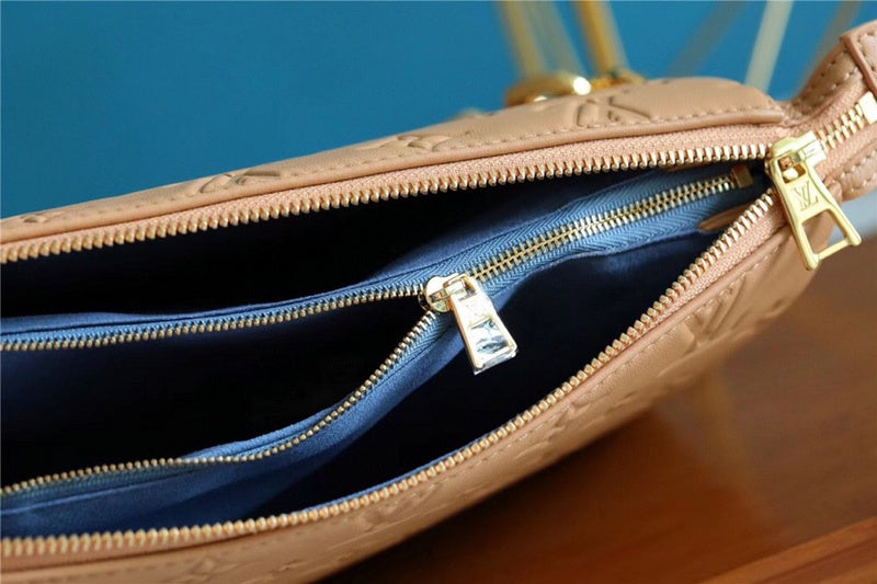 COZY - LOV Lady Bags - 1494