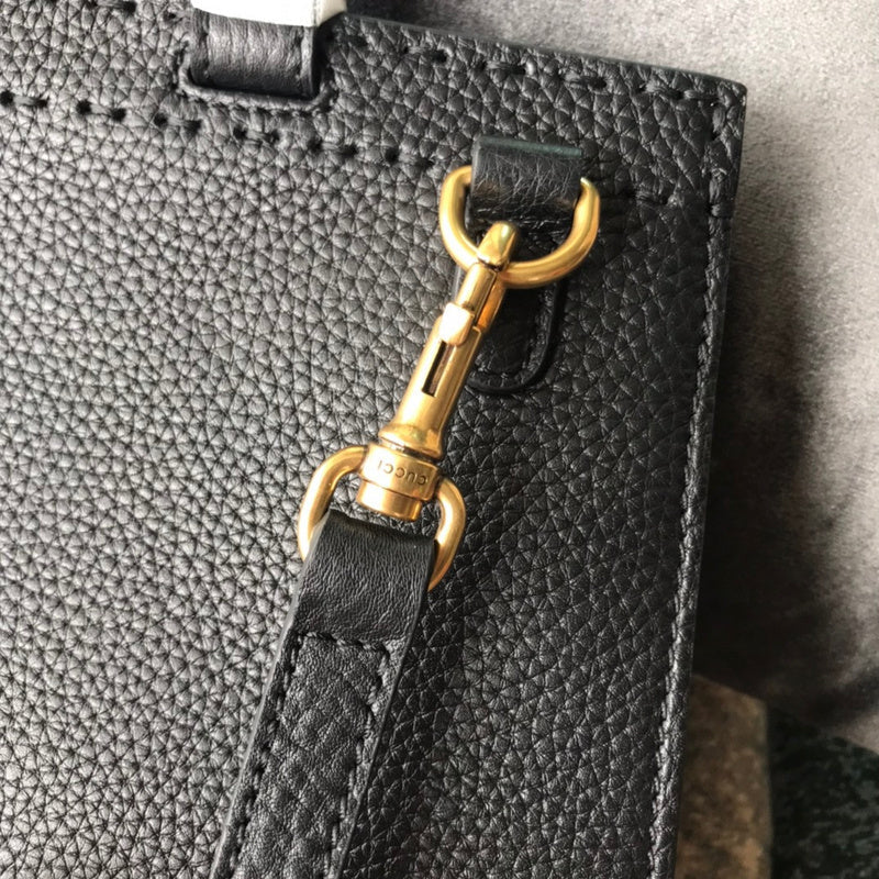 COZY - Guki Lady Bags - 1490