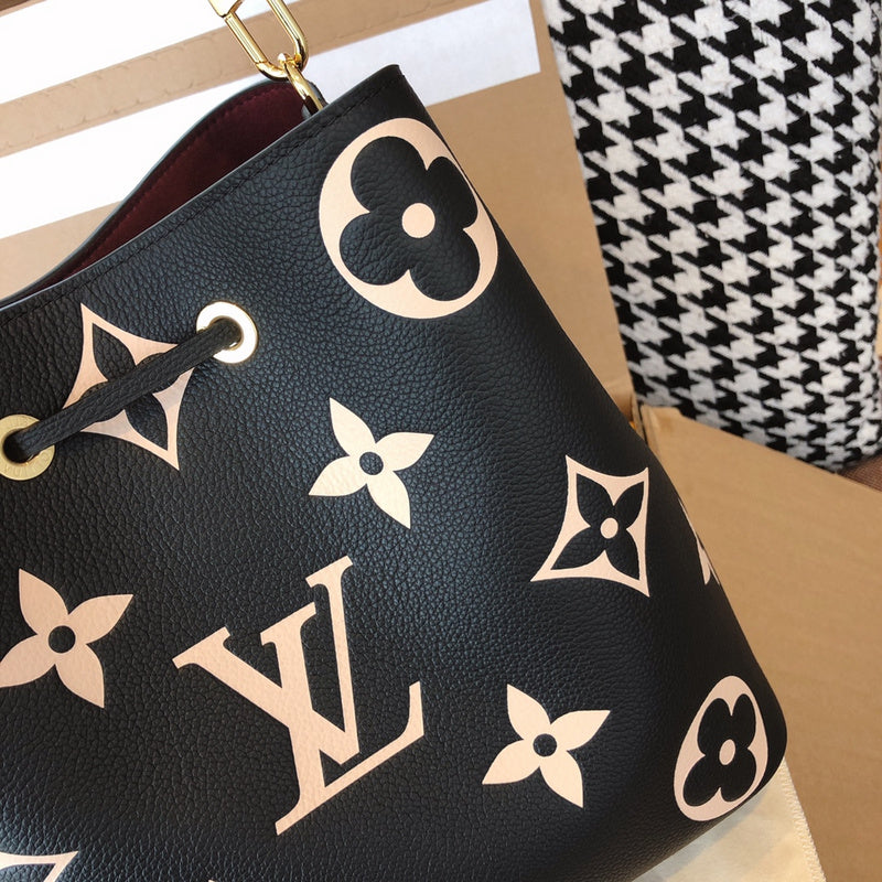 COZY BAGS - LOV Bags - 890