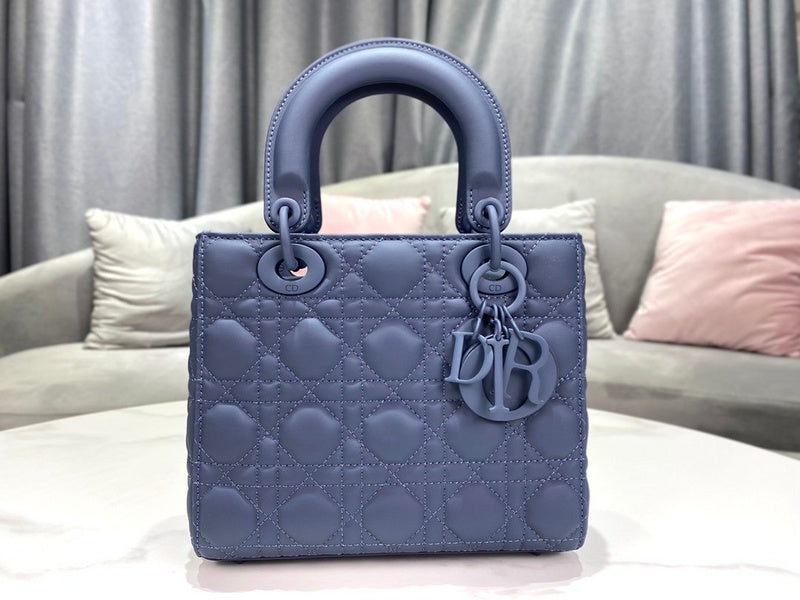 JB - DOR Lady Bags - 356