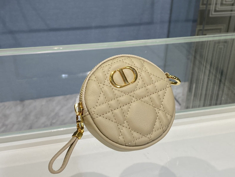 COZY - DOR Bags - 833
