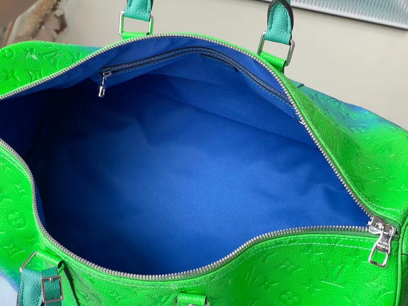 COZY BAGS - LOV Bags - 2743