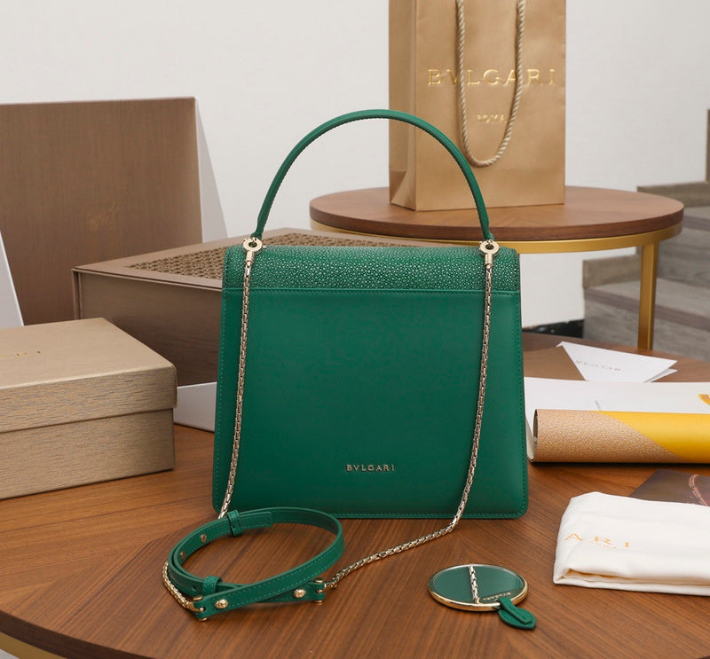 JB - BGL Lady Bags - 034