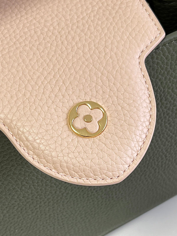 COZY - LV Bags - 2120