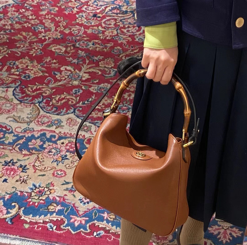 COZY BAGS - GUKI Women Bags - 443