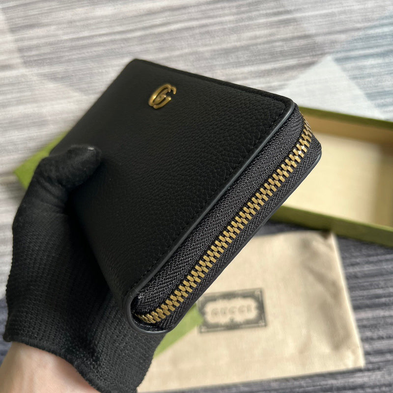 COZY BAGS - Guki Wallet - 025